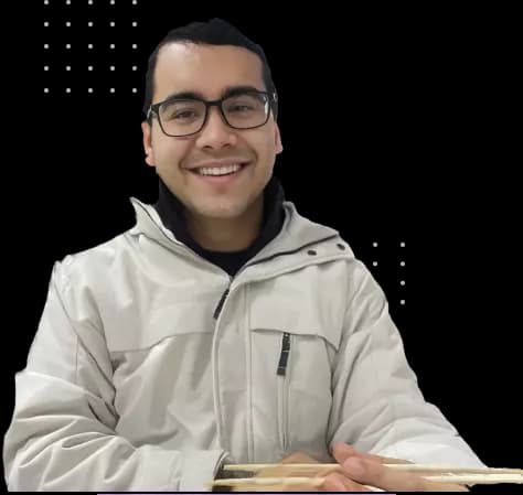 about