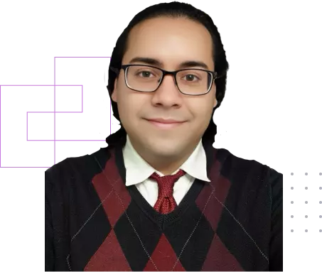 Luis Tellez